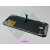Wyświetlacz Zamiennik OLED Iphone 12 Pro Max